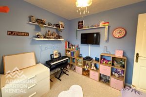 Photo 22- click for photo gallery